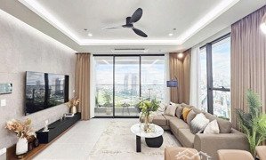 tmc smart home chcc lọc bụi mịn, cấp khí tươi - dự án hiếm hoi mở bán tại khu vực tây hồ tây