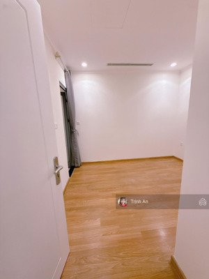 bán căn 2 ngủ park 9 times city, tầng trung, hướng nam, nhà đẹp, giá 9.99 tỷ