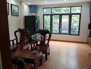 văn phú - 12.5 tỷ - phân lô vỉa hè - ô tô tránh nhau - 36m2 - mt 4.9m - khu vực hiếm giá đẹp