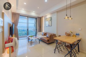 căn hiếm 2pn hđmb 69m2 giá chỉ 6.2 tỷ bh thuế phí tại orchard parkview gần sân bay, htr vay 70%