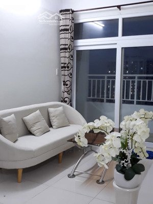 chính chủ bán gấp 05 căn! âu cơ tower 70m2 - 2pn/2wc, tầng cao - giá chuẩn 3 tỷ!