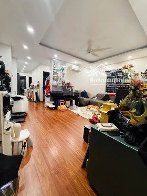 bán căn hộ chung cư thanh xuân 5.25 tỷ - bùi xương trạch gần ngã tư sở, nguyễn trãi, khương trung