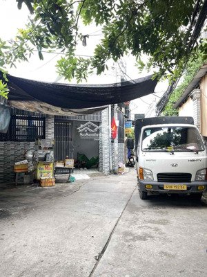 doanh thu hơn 300 triệu/năm dãy trọ 15p dt 123.5m2, chỉ 6.39tỷ chốt nhanh mới kịp