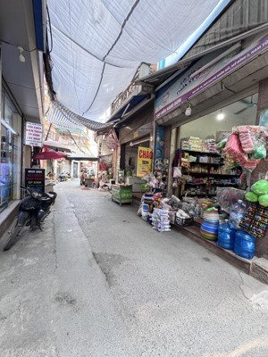 bán nhà mỹ đình, dt60m, mt6m, ô tô qua nhà, mặt ngõ kinh doanh, căn góc, gần phố