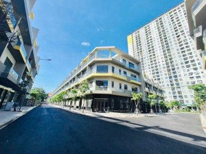 cần bán gấp căn np kế làng đại học thủ đức chỉ 2,3 tỷ nhận nhà