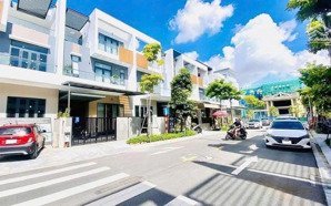 thời điểm vàng để sở hữu nhà phố 3 tầng bgi topaz với mức giá tốt nhất trong năm