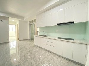 bán căn hộ cao cấp paris hoàng kim (vòng xoay trần não) 2pn, 69m². giá 6,3 tỷ. lh: 
