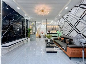 khu himlam - hoàng trọng mậu - kdc hiện hữu 2 tầng - 59m2 - chỉ 6tỏi3 tl