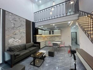 chủ gửi bán căn nhà quận 12 hà huy giáp, mặt tiền cách 500m, ngay chợ cầu đồng