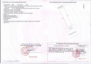 bán đất tại homeland central park, 4,85 tỷ, 111m2, siêu hot