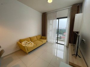 cho thuê căn hộ newton residence trương quốc dung, 1pn full nội thất, 13tr/th tel 