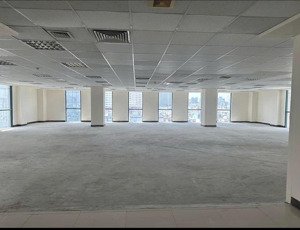 bql tòa nhà cho thuê văn phòng tại dịch vọng hậu - cầu giấy view kính siêu thoáng