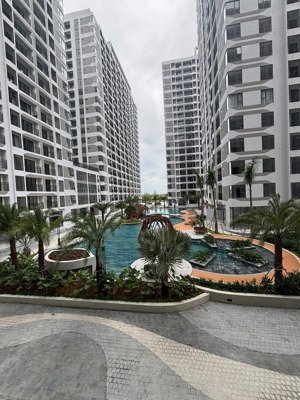 bán căn hộ văn phòng 60m2 tại mt eastmark city giá chỉ 2,5 tỷ