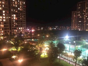 bán căn hộ 2pn, 2wc, giá 2.950 tỷ tại the origami vinhomes grand park q9