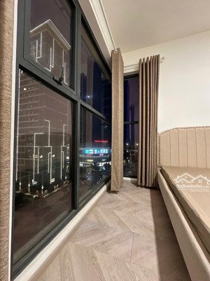 3pn-2pn masteri an phú, 20,5 triệu, 100m2