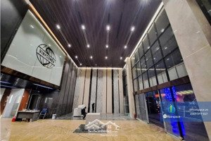 chính chủ cho thuê văn phòng hạng sang tại vinaconex diamond tower - giá siêu hợp lý