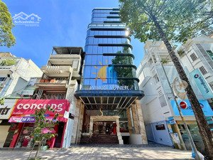 tòa nhà wings tower cho thuê văn phòng