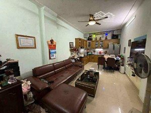 phùng khoang, trung văn nam từ niêm hà nội dt 59m x 6tầng x mt4 m nhà dân xây kiên cố , nhà đẹp