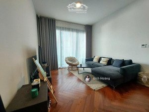 *empire city -cove tower | top căn 2pn cho thuê- số lượng hiếm - view đẹp - full nội thất cao cấp