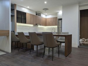 cho thuê căn hộ tại p401, tầng 4, tòa l2 - khu đô thị ciputra