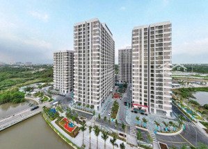 mt eastmark city-tp.thủ đức. giá chỉ từ 5x tr/m², căn hộ cao cấp xây sẵn, vào ở ngay, đã có sổ hồng
