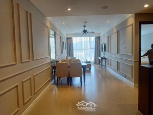 bán căn 2pn altara suites đà nẵng - 100m2 - full khách airbnb quanh năm 