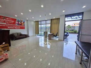 shophouse bcons garden vị trí kinh doanh đỉnh ngay trung tâm tp. dĩ an