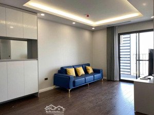 hdi tây hồ bán căn 70m2 - 2pn - bc đông - view hồ tây - pháp lý chuẩn - full đồ - giá: 9.9 tỷ (ctl)