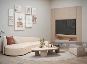 chủ nhà cần bán cc trung yên i, 9,2 tỷ, 111m2, 3pn, 2vs, view đẹp tại yên hòa, cầu giấy, hn