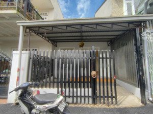 bán nhà 75m2 4,5 tỷ ngô thì nhậm - đà lạt