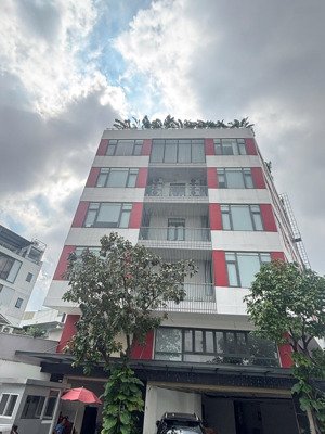 bán nhà mặt phố tân hương, tân phú, hcm