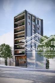 bán nhà mặt phố thái hà - thái thịnh, đông đa, dt 220m2, mt 8,5m, 10 tầng tm, 143 tỷ