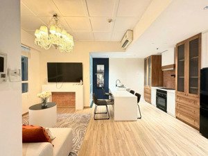 giỏ hàng cho thuê masteri thảo điền full nt từ 15tr/th 