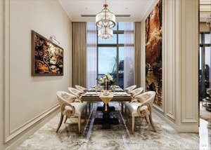 bán căn duplex dự án celestine westlake, giá 18 tỷ, dt 125m2, ngay cạnh lotte tây hồ