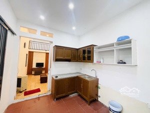 bán nhà riêng tại xã vạn phúc, 2,85 tỷ, 34,5m2, giá siêu hời, uy tín
