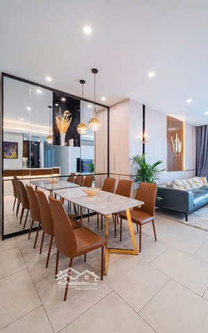 bán nhanh căn hộ riviera point, nội thất đẹp, 100m2, giá 8,35 tỷ. lh thảo