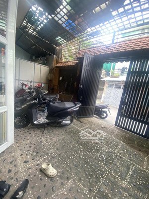 nhà đẹp hiệp bình chánh 2 mặt thoáng ngay phạm văn đồng 138m giá 11 tỷ5