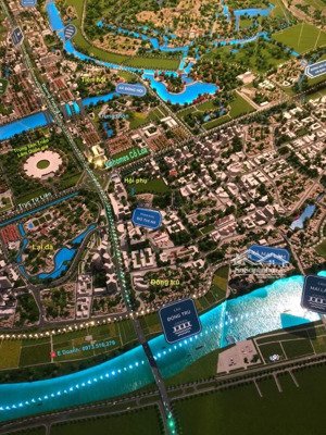 giảm sâu bán gấp 80m2 đất thổ cư mai lâm đông anh mt gần 9m cách cầu tứ liên 500m giá rẻ nhất khu