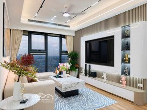 bán 3 ngủ 2 vệ sinh, mỹ đình plaza, ban công đông nam thoáng mát. giá tốt