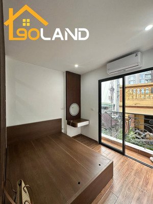 khai trương nhà mới, cách đường ô tô 10m