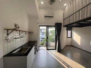 cho thuê nhà trọ, đất thánh, 5 triệu, 40m2, tân bình, hcm