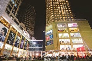 bán căn 2pn dự án vincom bà triệu, dt: 132m2, sổ sẵn giao dịch, liên hệ: xem nhà