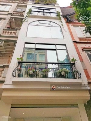 cầu diễn | tđc kiều mai | phân lô vỉa hè rộng | 2 mặt thoáng | 52m | 18 tỷ | kinh doanh văn phòng