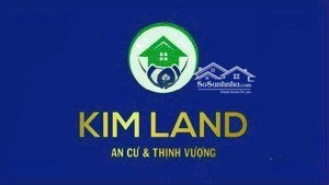 bán gấp biệt thự liền kề đường cao đức lân: dt 160m2, 5 tầng. lh kim anh 72 cđ lân 