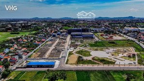 bán liền kề 60m2 dự án himlam centrar park