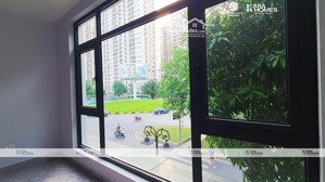 cặp shophouse san hô 16 đường 52m giá đầu tư rẻ nhất thị trường vinhomes ocean park 1, 