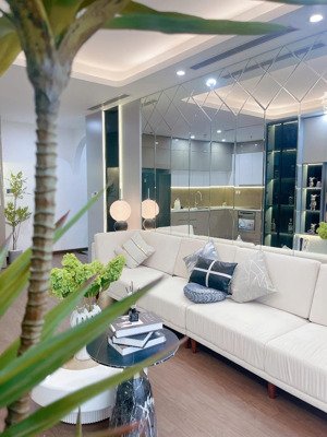 hot: chính chủ cho thuê mỹ đình peal, 75m2, 2pn, full - 17 tr/th. lh: 0899,.511,.866