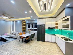 bán cc 2pn căn góc 80m2 tại khu đô thị thanh hà mường thanh, 3,98 tỷ, hà đông, hn giá tốt