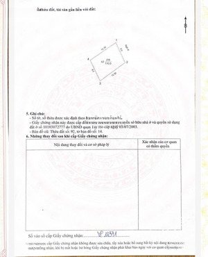 bán nhà 4 tầng, mặt tiền 9m. ngõ 310 nghi tàm, tứ liên, tây hồ. ngõ nông rộng ô tô đỗ cửa