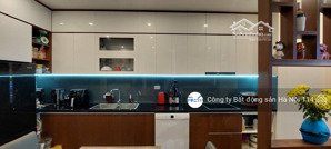 cho thuê căn hộ the emerald, mỹ đình 1, nam từ liêm, hà nội, 20 triệu vnd, 80 m2